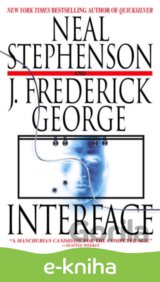 Interface