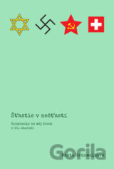 Šťastie v nešťastí