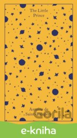 The Little Prince