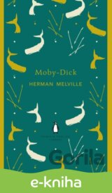 Moby Dick