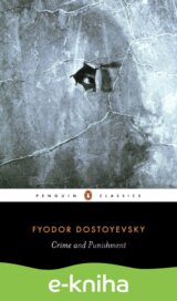 Crime and Punishment