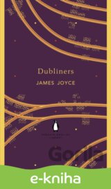 Dubliners