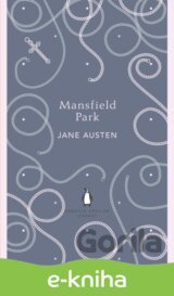 Mansfield Park