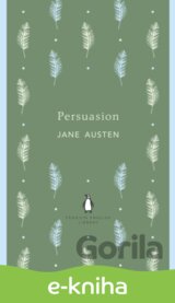Persuasion