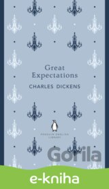 Great Expectations