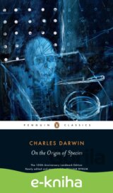 On the Origin of Species