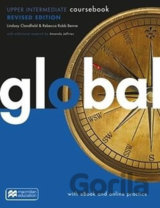 Global Revised Upper-Intermediate