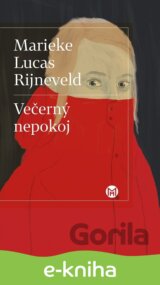 Večerný nepokoj