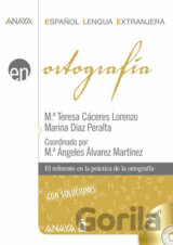 Ortografía