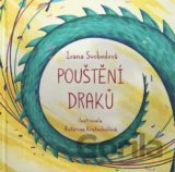 Pouštění draků