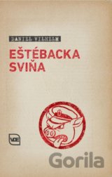 Eštébacka sviňa