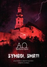 Symbol smrti