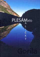 Plesám