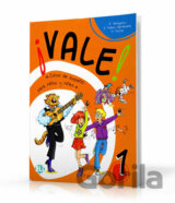 Vale! 1