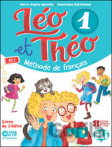 Léo et Théo 1