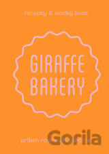 Giraffe Bakery