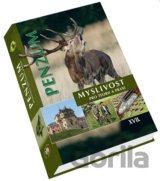 Penzum -  Myslivost pro teorii a praxi