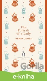 The Portrait of a Lady