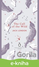The Call of the Wild