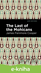 The Last of the Mohicans