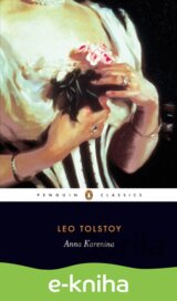 Anna Karenina