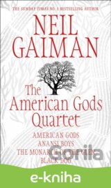 American Gods