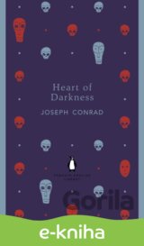 Heart of Darkness
