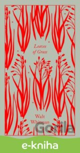 Leaves of Grass