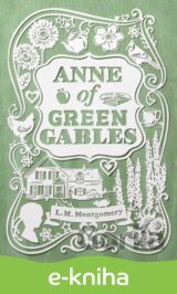 Anne of Green Gables
