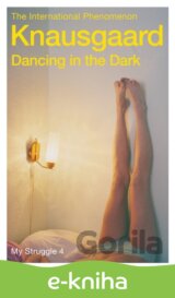 Dancing in the Dark