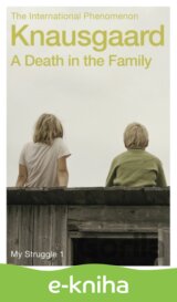 A Death in the Family
