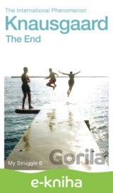 The End