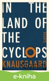 In the Land of the Cyclops