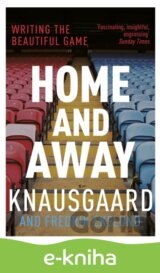 Home and Away