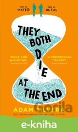 They Both Die at the End