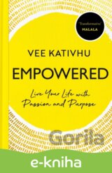 Empowered