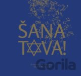 Šana Tova