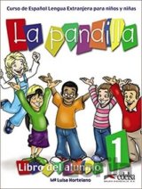 La Pandilla 1