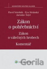 Zákon o pohřebnictví, Zákon o válečných hrobech