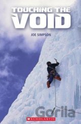 Touching the Void