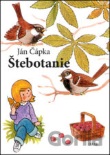 Štebotanie