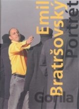 Portrét