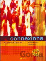 Connexions 2