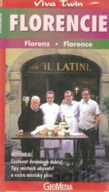 Florencie Viva Twin