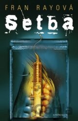 Setba