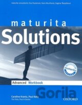 Maturita Solutions