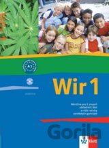 Wir 1