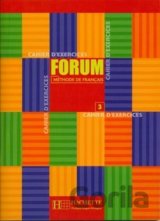 Forum 3