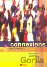 Connexions 3