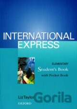 International Express Elementary